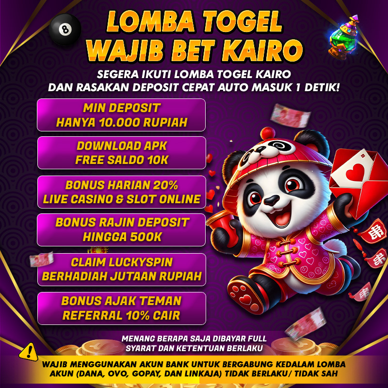  NANA GROUP