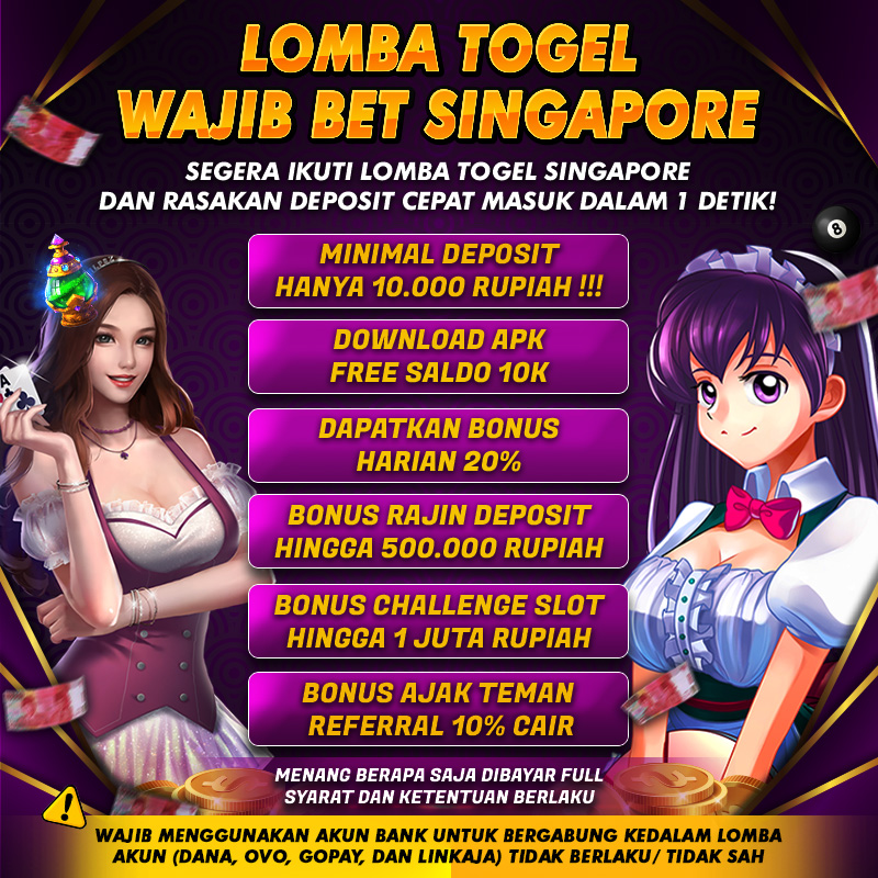  NANA GROUP